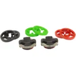 A picture of 1401899 1 150x150 jpg with USA Gun Store