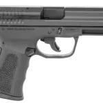 A picture of 140197 150x150 jpg with USA Gun Store