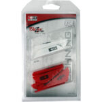 A picture of 1402693 1 with USA Gun Store