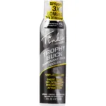 A picture of 1403100 1 150x150 jpg with USA Gun Store