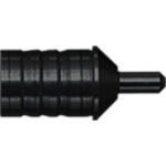 A picture of 1403542 1 with USA Gun Store