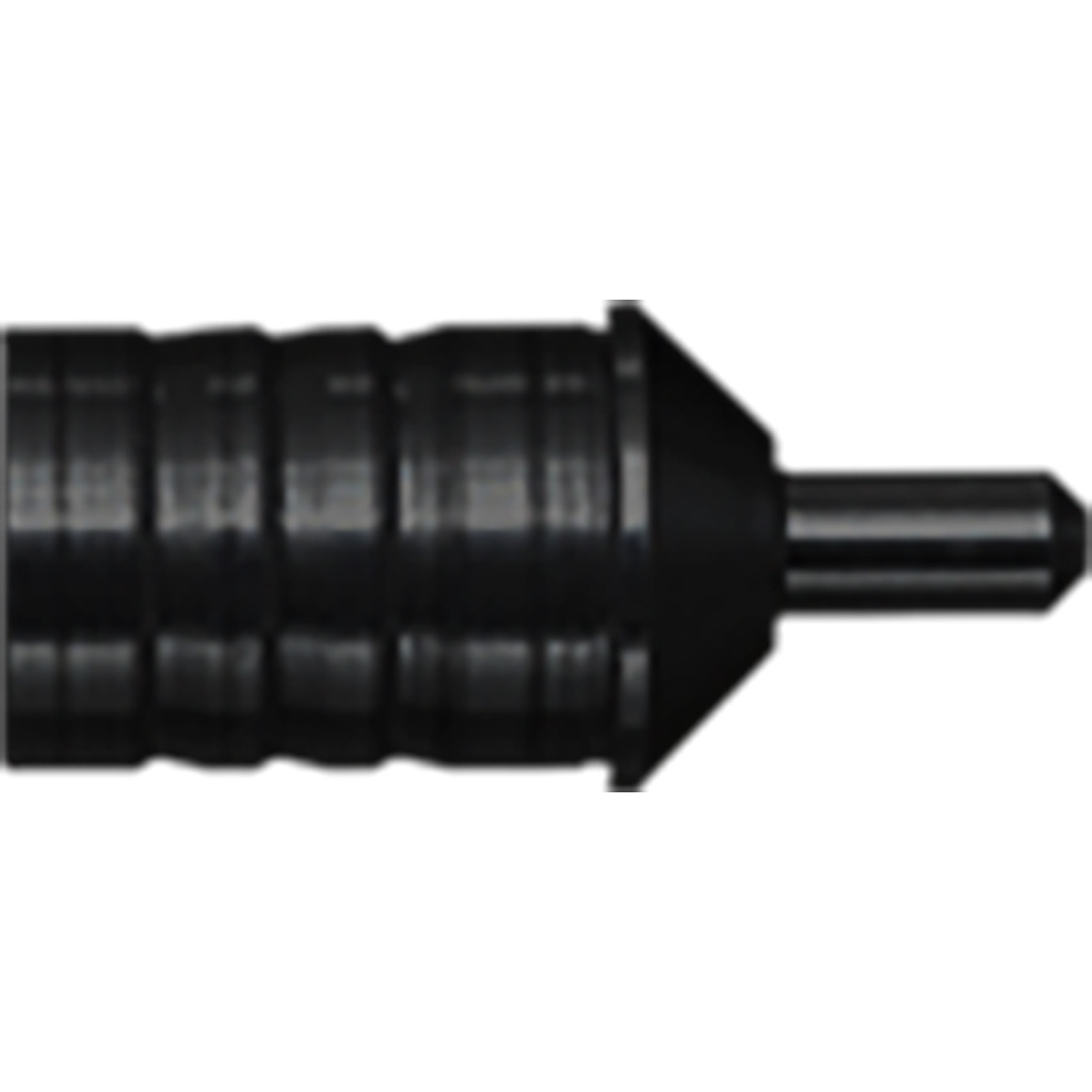 A picture of 1403542 1 with USA Gun Store