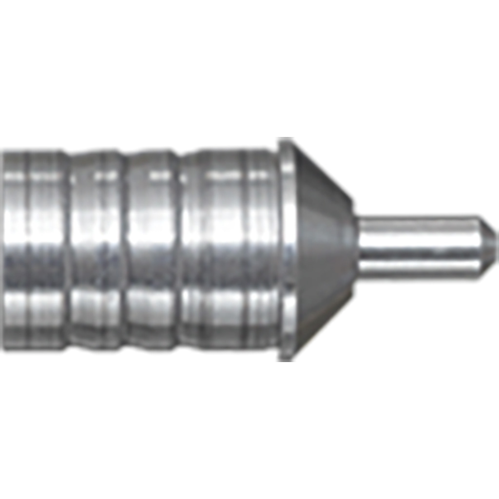 A picture of 1403546 1 with USA Gun Store