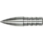 A picture of 1403547 1 with USA Gun Store