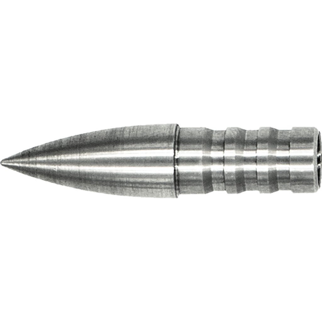 A picture of 1403547 1 with USA Gun Store