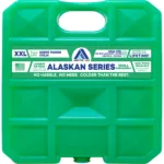 A picture of 1404777 1 150x150 jpg with USA Gun Store