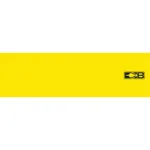 A picture of 1404821 1 150x150 jpg with USA Gun Store