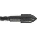 A picture of 1405956 1 150x150 jpg with USA Gun Store