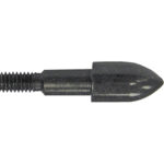 A picture of 1405960 1 with USA Gun Store