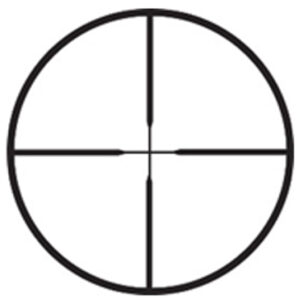 A picture of 1407110 3 with USA Gun Store