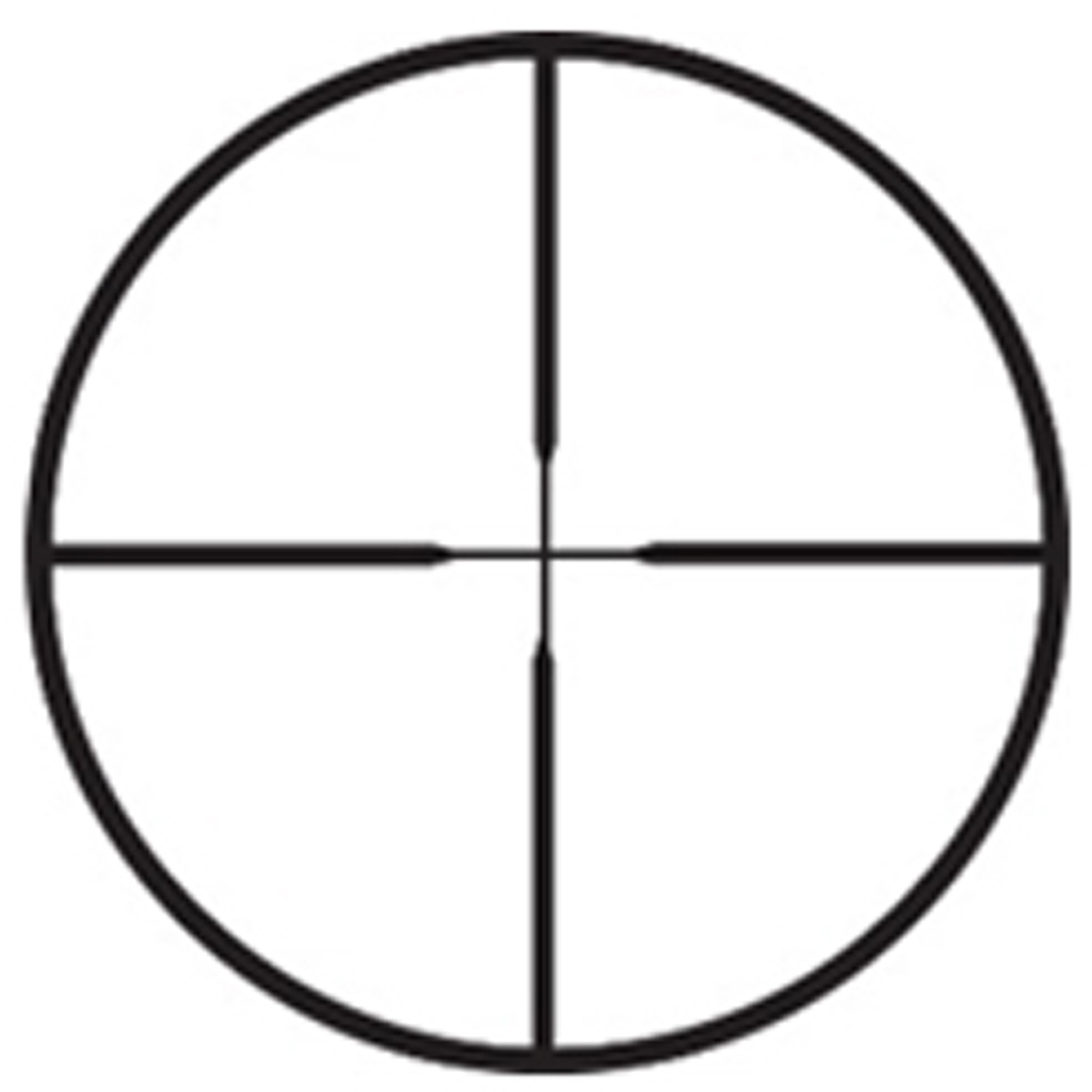 A picture of 1407110 3 with USA Gun Store