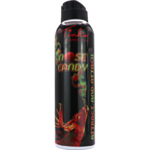 A picture of 1408690 1 with USA Gun Store