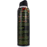 A picture of 1408690 2 150x150 jpg with USA Gun Store