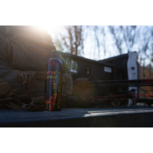 A picture of 1408690 3 with USA Gun Store