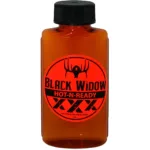 A picture of 1408694 1 150x150 jpg with USA Gun Store