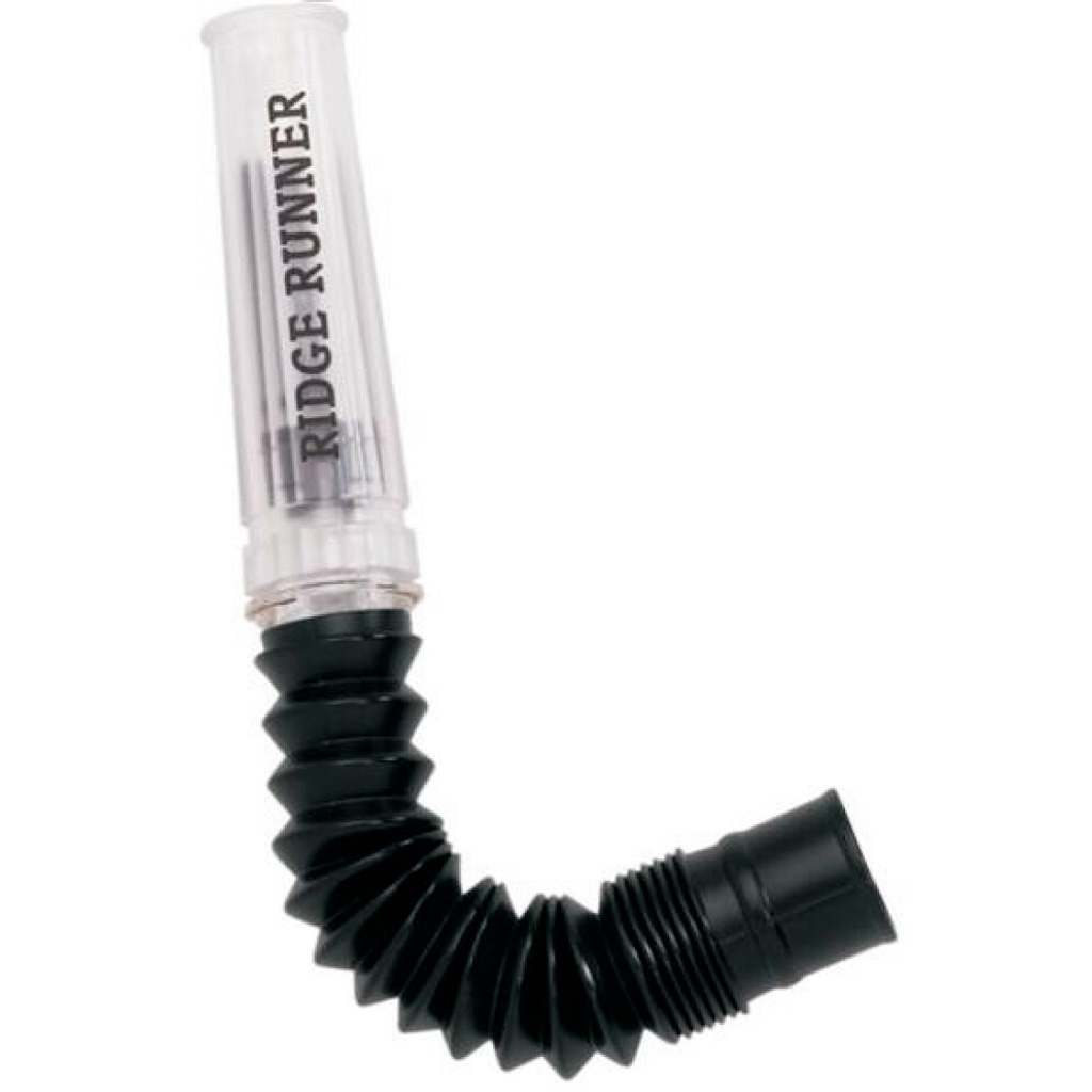 A picture of 1408759 2 with USA Gun Store