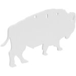 A picture of 1408880 1 with USA Gun Store