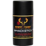 A picture of 1409497 1 150x150 jpg with USA Gun Store