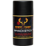 A picture of 1409497 1 with USA Gun Store