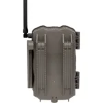 A picture of 1410202 2 150x150 jpg with USA Gun Store