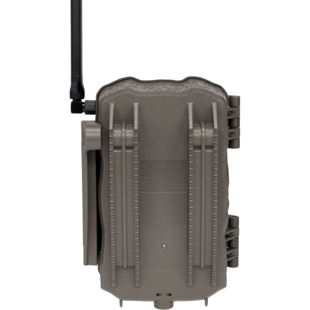 A picture of 1410202 2 with USA Gun Store