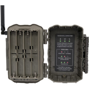 A picture of 1410202 3 with USA Gun Store