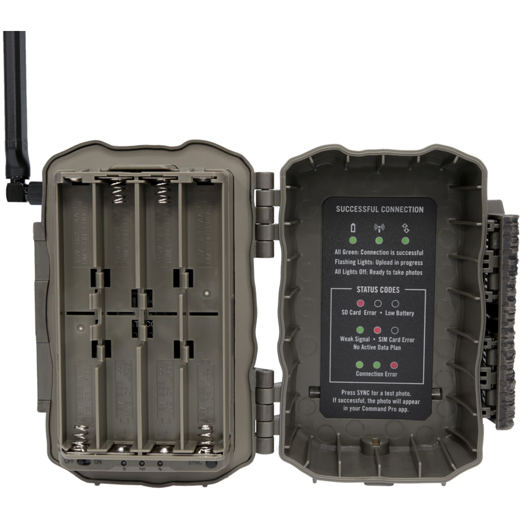 A picture of 1410202 3 with USA Gun Store