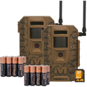 A picture of 1410209 2 with USA Gun Store