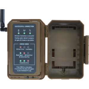 A picture of 1410209 3 with USA Gun Store