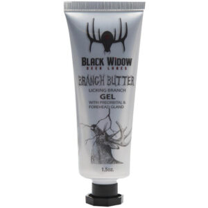 A picture of 1410212 1 with USA Gun Store