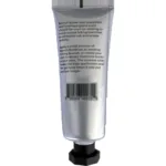 A picture of 1410212 2 150x150 jpg with USA Gun Store