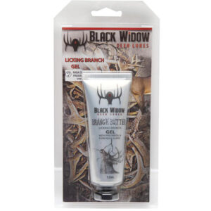 A picture of 1410212 3 with USA Gun Store