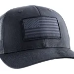 A picture of 141272 150x150 jpg with USA Gun Store