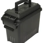 A picture of 142131 150x150 jpg with USA Gun Store