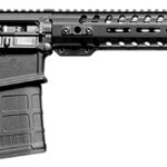 A picture of 142543 with USA Gun Store