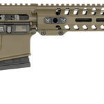 A picture of 142556 with USA Gun Store