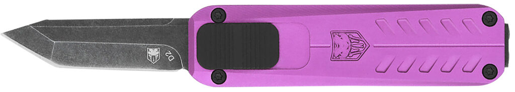 A picture of 143126 with USA Gun Store