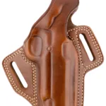 A picture of 143410 150x150 jpg with USA Gun Store