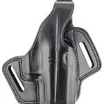 A picture of 143413 150x150 jpg with USA Gun Store