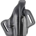 A picture of 143413 with USA Gun Store