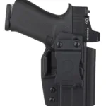 A picture of 143442 150x150 jpg with USA Gun Store