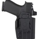 A picture of 143442 with USA Gun Store