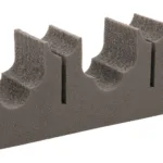 A picture of 143476 150x150 jpg with USA Gun Store