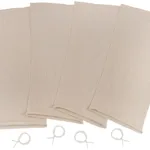 A picture of 143484 150x150 jpg with USA Gun Store