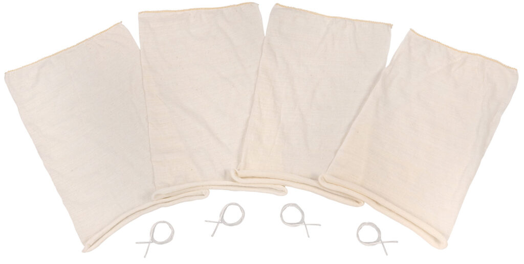 A picture of 143487 with USA Gun Store