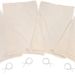 A picture of 143487 150x150 jpg with USA Gun Store