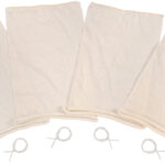 A picture of 143487 with USA Gun Store