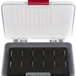 A picture of 143495 150x150 jpg with USA Gun Store