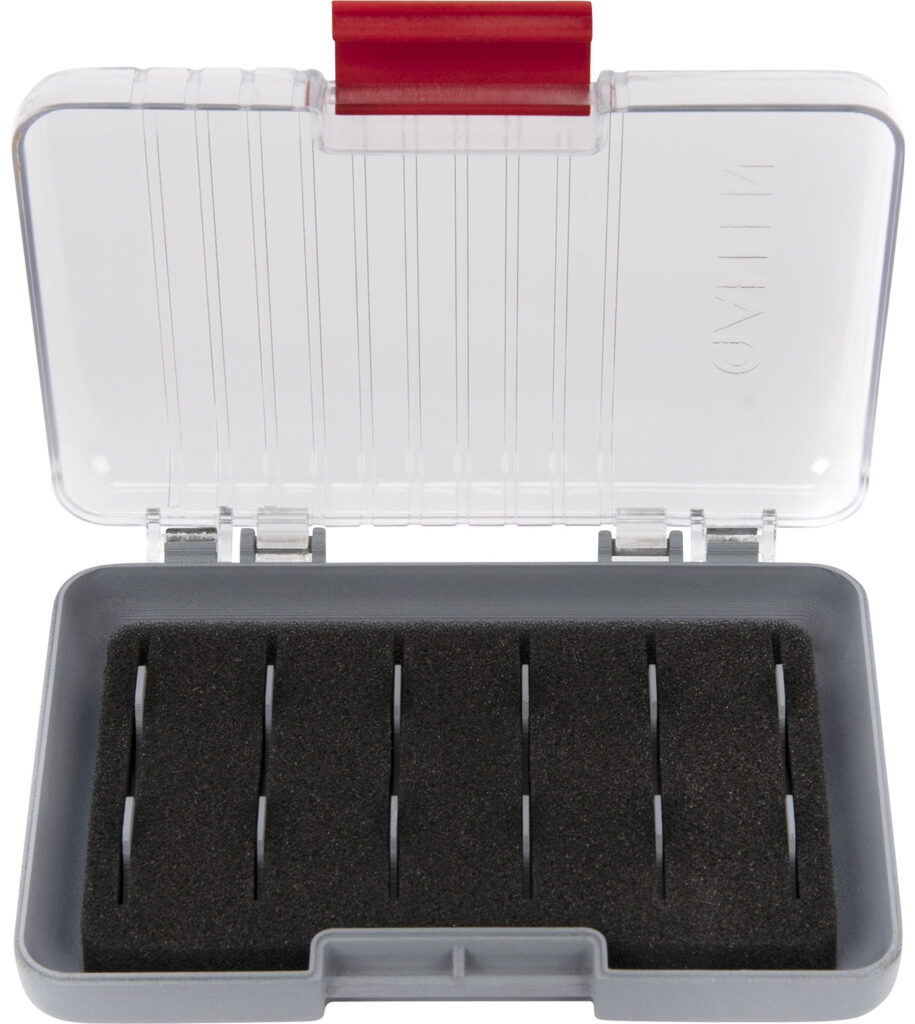 A picture of 143495 with USA Gun Store