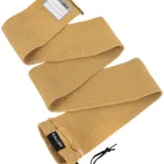 A picture of 143507 150x150 jpg with USA Gun Store